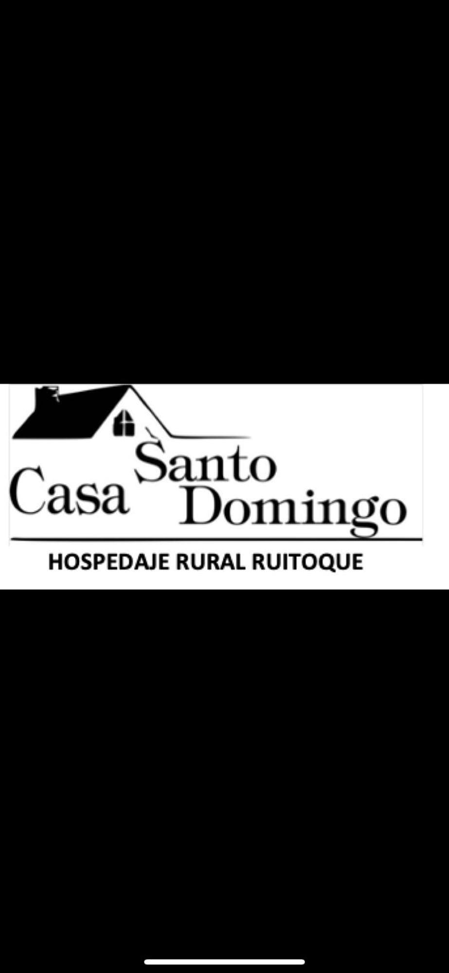 Vip Glamping Ruitoque, Hermosa Vista Floridablanca Eksteriør bilde